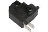 Brake Light Switch Chinese 50cc scooters GY6