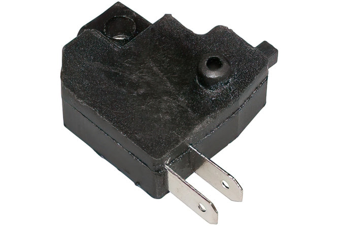 Brake Light Switch Chinese 50cc scooters GY6