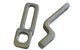 Bracket Koso Digital for speed sensor S-Typ M8