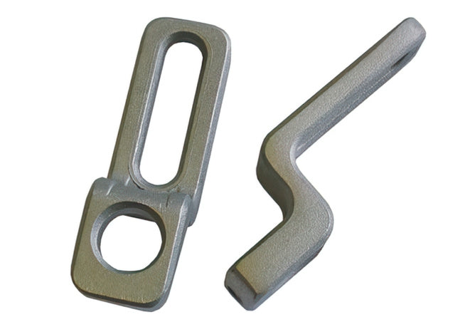 Bracket Koso Digital for speed sensor S-Typ M8