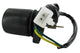 Auto Choke CPI / Keeway / Generic / Mikuni