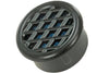 Additional Mini Air Filter Motoforce d.25mm