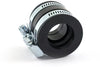 Carburetor Adapter d=20mm