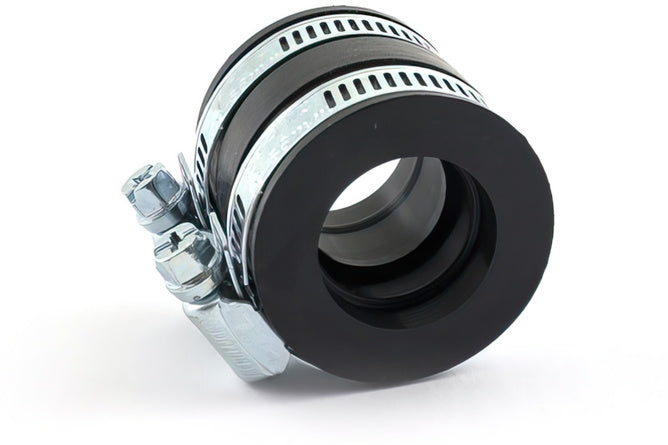 Carburetor Adapter d=20mm