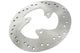 Brake Disc RMS 190mm Aprilia / Piaggio / Peugeot / Yamaha