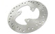 Brake Disc RMS 190mm Aprilia / Piaggio / Peugeot / Yamaha