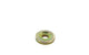 Washer for tie rod (handlebar mounting), Piaggio/Gilera