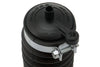 Boost Bottle Malossi MACSII Viton