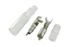 Cable Connector 1 pin universal
