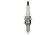 Spark Plug NGK CR8EH-9 (5666)