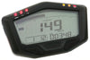 Speedometer Koso DB-02 Offroad