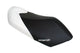 Seat cover ODF, Peugeot Jetforce, black-white