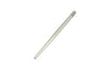 Carburetor Needle Dellorto W7 PHBG