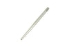 Carburetor Needle Dellorto W7 PHBG