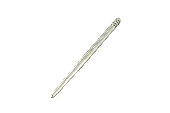 Carburetor Needle Dellorto W7 PHBG