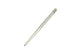 Carburetor Needle Dellorto W7 PHBG
