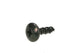 Fairing Screw 3,5x13mm Piaggio / Vespa