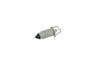 Float Needle Polini CP / PWK