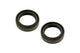 Fork Seal Set 30x40,5x10,5mm Yamaha BW's / Aerox x2