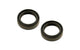 Fork Seal Set 30x40,5x10,5mm Yamaha BW's / Aerox x2