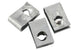 Fairing Clip Piaggio 10x16mm