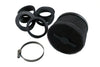 Air Filter Marchald 46/49/52/55/58/62mm 95mmx110mm black