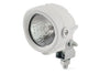 Assitional Lamp halogen 50mm white