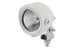 Assitional Lamp halogen 50mm white
