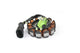Ignition Stator Plate Vespa LX 50cc 4-stroke