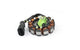 Ignition Stator Plate Vespa LX 50cc 4-stroke
