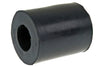 Rubber for engine mount GY6 round (139QMB/QMB)