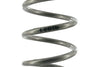 Stage6 R/T Spring Front Shock 110lb Piaggio Zip SP