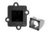 Reed Valve Malossi VL12 Minarelli horizontal / Morini
