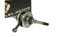 Crankshaft 16 teeth 139QMB/QMA