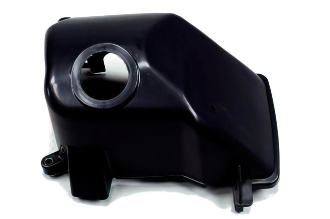 Cylinder Cover Peugeot horizontal AC
