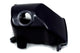 Cylinder Cover Peugeot horizontal AC