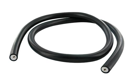 Spark Plug Cable 50cm