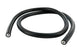 Spark Plug Cable 50cm