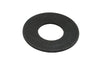 Stage6 Spring Seat for multi-plate clutch 50x22.4x2mm ATV