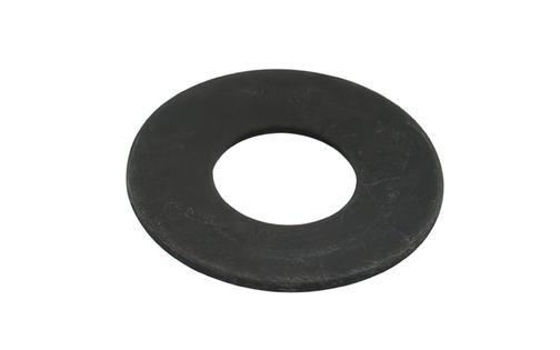 Stage6 Spring Seat for multi-plate clutch 50x22.4x2mm ATV