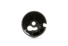 Carburetor Slide Dell'Orto PHVA (d=17.5mm) size 40
