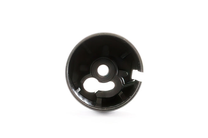 Carburetor Slide Dell'Orto PHVA (d=17.5mm) size 40