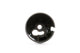 Carburetor Slide Dell'Orto PHVA (d=17.5mm) size 40