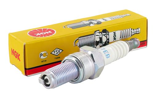 Spark Plug NGK CR7EB (4663)