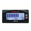 Fuel Gauge Koso Mini digital Style 3