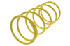 Torque Spring Malossi Piaggio Zip series 1 (1991-1994)