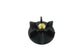 Water pump wheel Piaggio (all LC models)