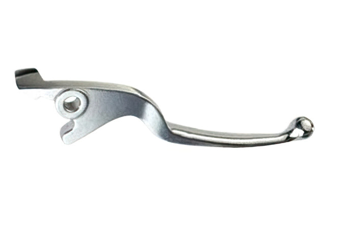 Brake Lever right side Alu Peugeot Tweet/Sym Symphony/Fiddle 2