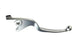 Brake Lever right side Alu Peugeot Tweet/Sym Symphony/Fiddle 2