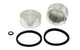 Brake Caliper Repair Kit AJP 30x13mm piston + seals